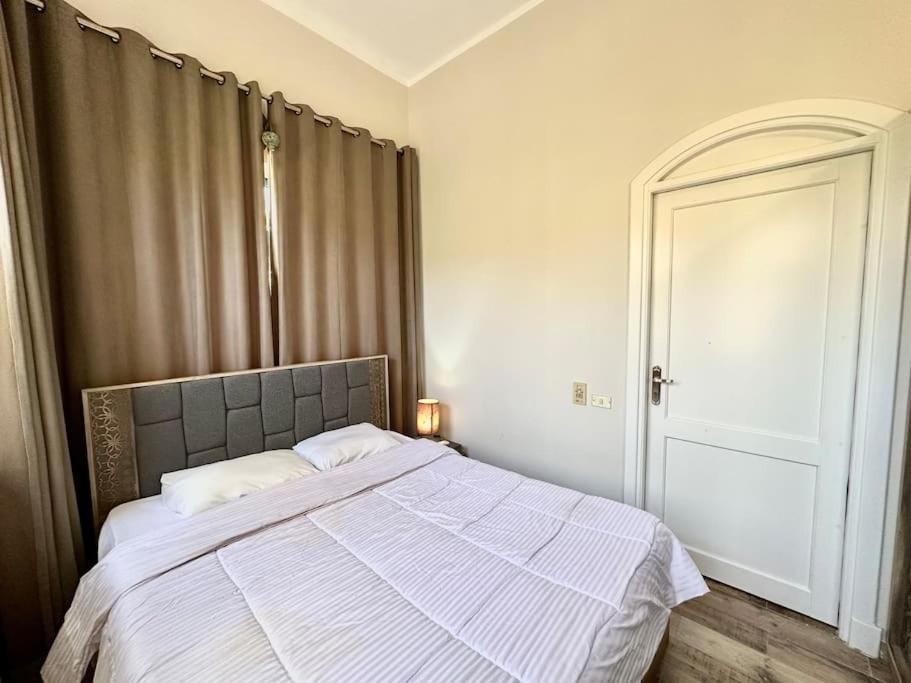 & Unique 1 Bedroom Apt/ In Downtown @elgouna Apartment *