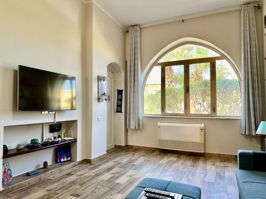 & Unique 1 Bedroom Apt/ In Downtown @elgouna Apartment Hurghada